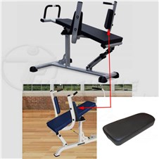 A-168-Adjustable-Leg-Raise-AT020LEFT