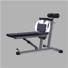 A167CrunchBoard2017Seat