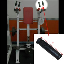 A269-Abdominal-Standing-Crunch-GRP100R
