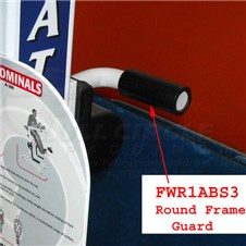 A269StandingCrunchABSGuard