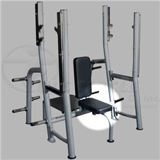 A45OlyShoulderPress-Seat