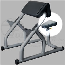 A62PreacherCurlSeat