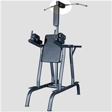 A63C-Dip-Chin-Leg-Raise-Dip-Head-MAGN065
