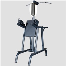 A63C-Dip-Chin-Leg-Raise-LR-Head-MAGN049
