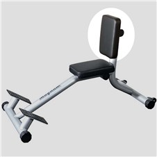 A87-Magnum-Pressing-Chair-Back-Pad