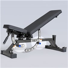 AB-5100-Adjustable-Weight-Bench-REP100-Pop-Pin