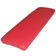 AB010-Back-Pad