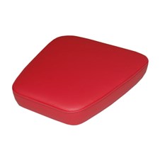 AB011-Seat-Pad