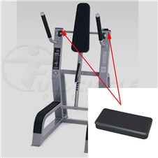 AB103-V-Crunch-V-1-FW284