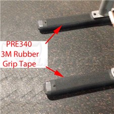 AB103VCrunchVer2GripTape