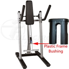 AB103VCrunchVer2PRE348new