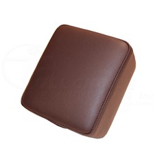 ABC001HeadPads