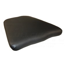 ABC003SeatPads
