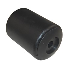 ABCOASTER001-Roller-2022