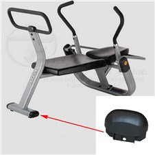 ABX100-Ab-Trainer-IC622
