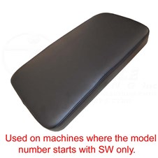 AC001-Head-Pad-Note-SW