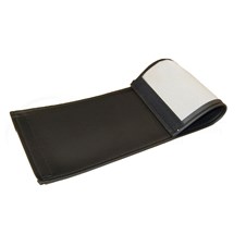 AC001C-Head-Cover