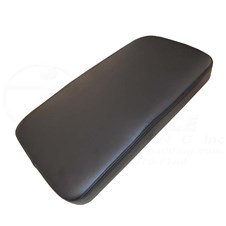 AC001HeadPads
