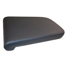 AC006-Seat-Pad