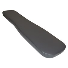 AC011-Back-Pad