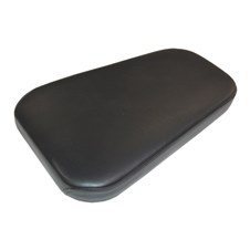 AC020-Head-Pad