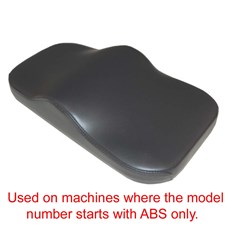 AC025-Head-Pad