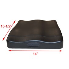Ab coaster cs1000 online