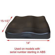 AC100KneePadsNote