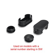 AC101SET-End-Caps-Set