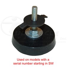 AC103-Foot-Leveler
