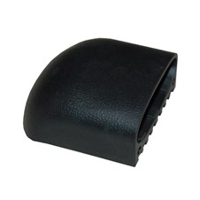 AC107-Foot-End-Cap