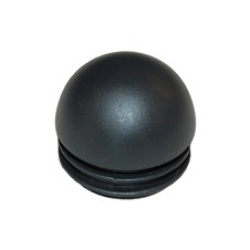 AC109-Rail-End-Cap
