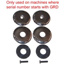 AC116-Roller-Caps-Spacers-Kit-Note
