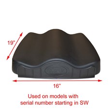 AC120KneePadsNote