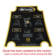 AC125-Instruction-Decal