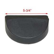 AC133ElbowBottom