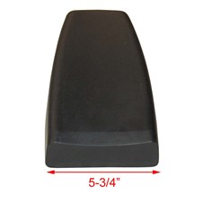 AC134ForearmPads