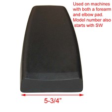 AC134ForearmPads_Note
