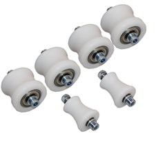AC135-Roller-Bearing-Set