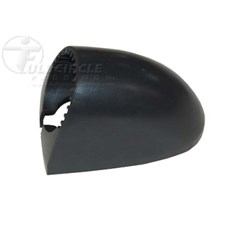 AC137PlasticFoot