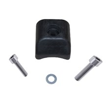 AC138-Bumper-with-Hardware