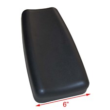 AC142ForearmPad