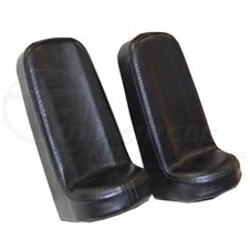 AC155Elbows