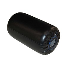 AC170_Roller