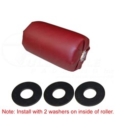 AC171-Roller-with-Washers