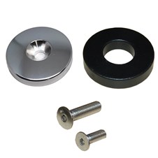 AC172-Roller-Cap-with-Bolts