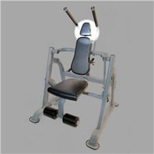 AC_Vertical_Crunch_Head