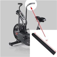 AD6-Bike-GRP14012