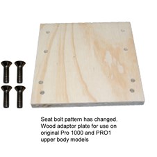 ADAPTORPLATE-for-SCI101
