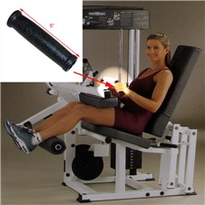 AP-2100-Seated-Leg-Curl-GRP100R